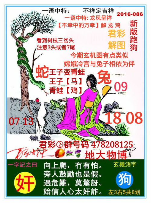 全新正版7777788888跑狗圖——你的選擇，成功的起點，正版跑狗圖7777788888——成功之路從這里起步