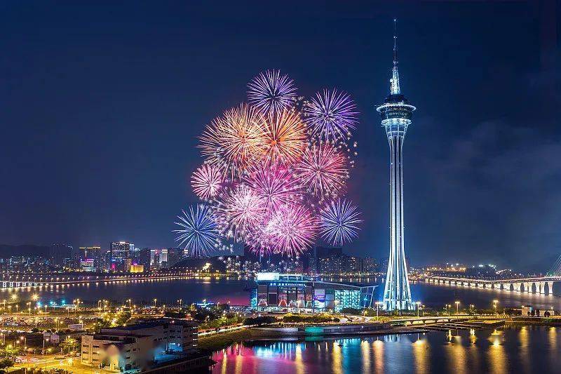 澳門最快開獎(jiǎng)178期，探索彩票魅力與策略，澳門最快開獎(jiǎng)178期揭秘，彩票魅力與策略探索