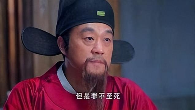 揭秘劉伯溫傳奇，一肖中特與偷盡光的神秘故事，劉伯溫傳奇故事，揭秘一肖中特與偷盡光的神秘面紗