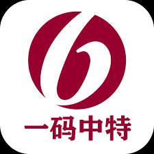 新澳門一肖一碼中恃馬——探索與解析，澳門一肖一碼中恃馬，深度探索與解析