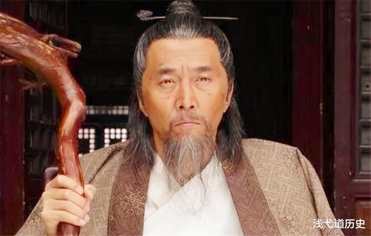 劉伯溫，傳奇人物與平一肖的奧秘，劉伯溫，傳奇人物揭秘平一肖奧秘
