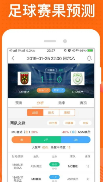 黃大仙三精準(zhǔn)資料大全——探索神秘文化的全面指南，黃大仙三精準(zhǔn)資料大全，神秘文化的全面探索指南
