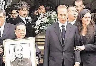 2004新澳門天天開好彩大全正版，回顧與探索，回顧與探索，澳門彩票歷史與最新開獎(jiǎng)資訊（2004新澳門天天開好彩）