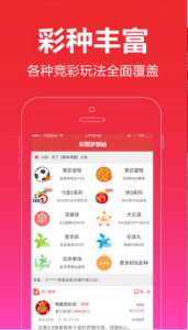 一肖王中王，探尋生肖魅力與SEO優(yōu)化之道，生肖魅力探尋與SEO優(yōu)化策略解析