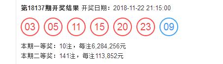 紅7碼，探索神秘的數(shù)字世界與SEO優(yōu)化之道，紅7碼，揭秘?cái)?shù)字世界的奧秘與SEO優(yōu)化策略
