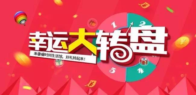 澳門管家婆，揭秘精準(zhǔn)預(yù)測背后的秘密，澳門管家婆精準(zhǔn)預(yù)測背后的奧秘揭秘