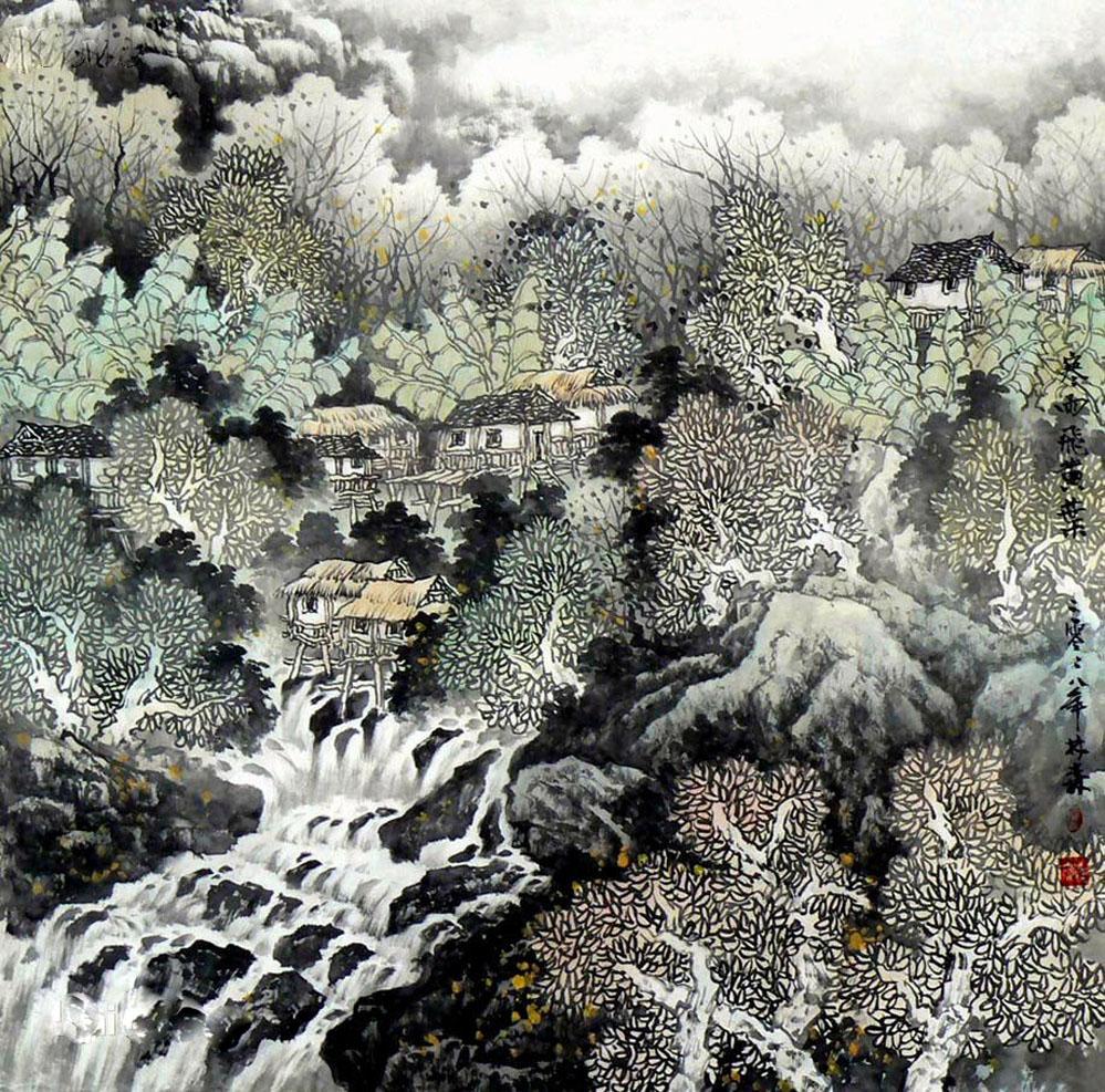 新澳門天天彩期期精準(zhǔn)，揭秘彩票預(yù)測背后的秘密，揭秘新澳門天天彩期期精準(zhǔn)的彩票預(yù)測秘密