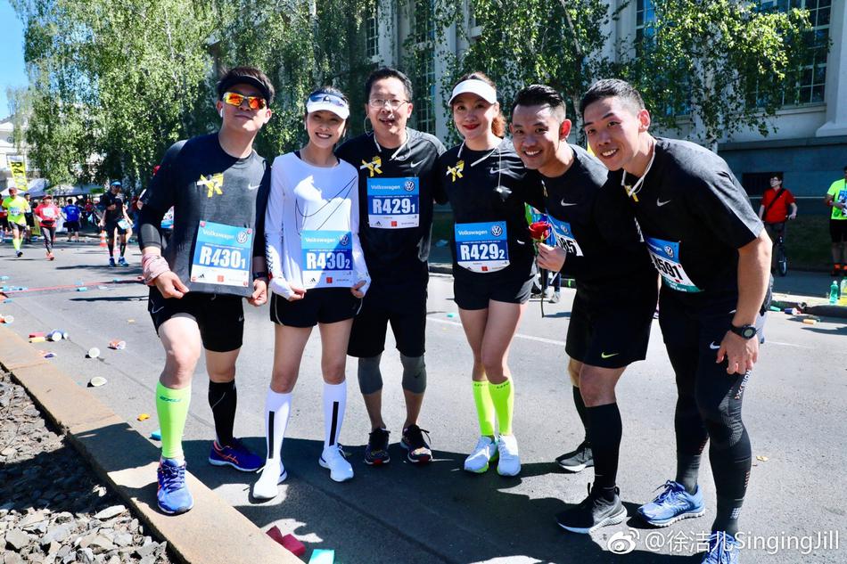 白小姐王中王四肖選一肖，揭秘背后的秘密與策略，揭秘白小姐王中王四肖選一肖背后的秘密與策略技巧