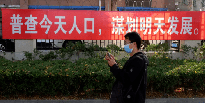 新奧門今晚開獎結(jié)果查詢——全面解析與實時更新，新奧門今晚開獎結(jié)果查詢，全面解析與實時更新資訊