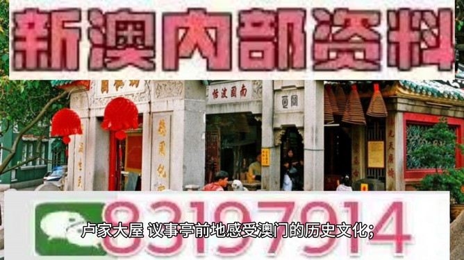 澳門今晚必開一肖一特，深度解析與預測，澳門今晚生肖特碼深度解析與預測，一肖一特必開趨勢探討