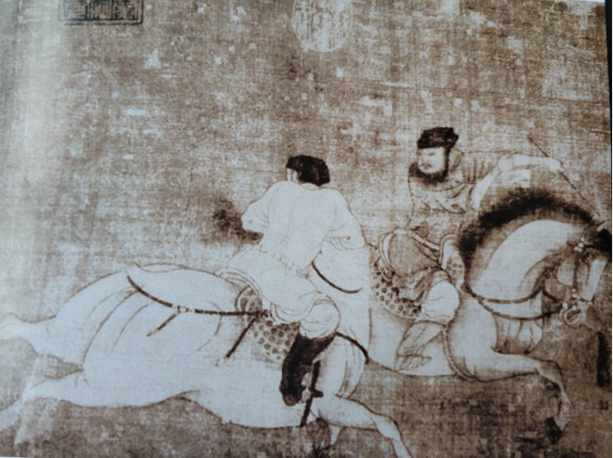 四肖選一肖劉伯溫，傳奇人物與預(yù)測之謎，劉伯溫傳奇，四肖選一肖預(yù)測之謎