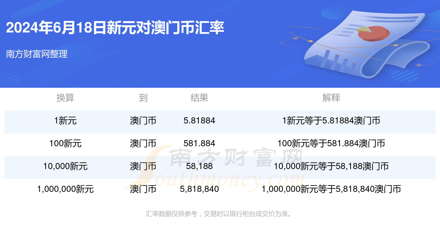 新澳門單雙記錄，探索與解析，澳門單雙記錄解析，揭秘背后的秘密