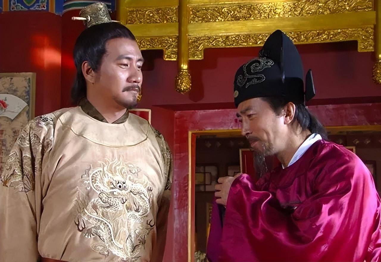 揭秘劉伯溫顯一肖期期準(zhǔn)的秘密，劉伯溫顯一肖期期準(zhǔn)揭秘，真相大揭秘