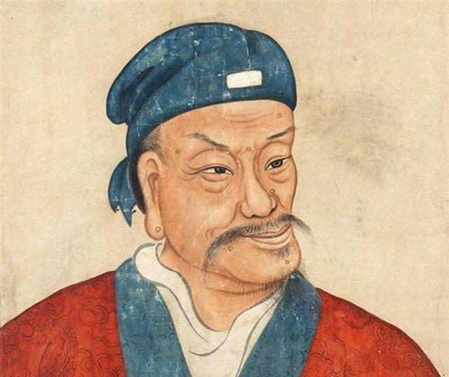劉伯溫一肖大公開m，揭秘傳奇人物背后的故事與智慧，揭秘傳奇人物劉伯溫背后的故事與智慧，一肖大公開M