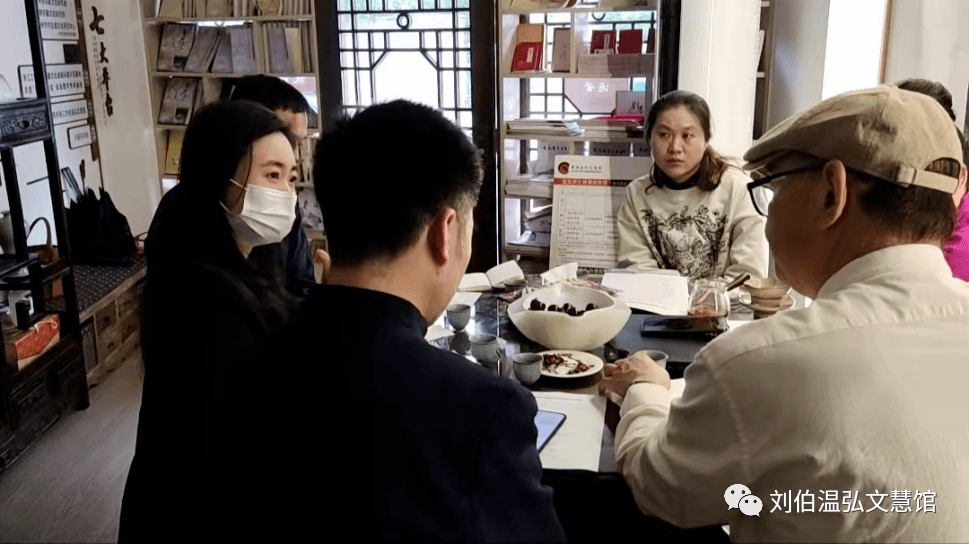 劉伯溫期期準(zhǔn)選一選肖，傳奇人物與預(yù)測智慧的探索，劉伯溫期期準(zhǔn)選一選肖，傳奇人物揭秘預(yù)測智慧之路