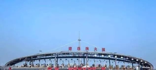 今晚必中一碼一肖澳門，揭秘彩票背后的秘密，揭秘彩票背后的秘密，澳門今晚必中一碼一肖預測