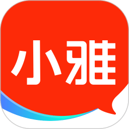 探索2025正版香港全年免費資料的無限可能，探索香港正版資料，免費獲取2025全年資訊的無限可能