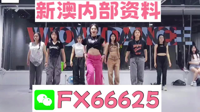揭秘7777788888免費(fèi)四肖預(yù)測——真相大揭秘，揭秘，免費(fèi)四肖預(yù)測背后的真相，77777與88888的神秘面紗被揭開