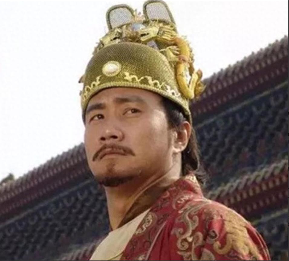 劉伯溫與生肖之謎，探尋他的生肖是哪一個？，揭秘劉伯溫生肖之謎，探尋他的生肖屬性是什么？