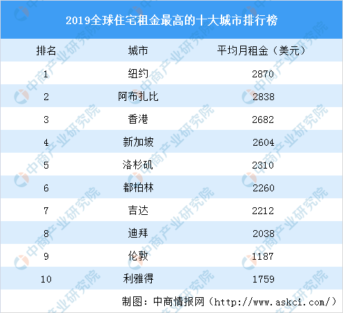 重磅推薦2025全年免費(fèi)資料大全——一站式資源獲取平臺(tái)，一站式資源獲取平臺(tái)，重磅推薦2025全年免費(fèi)資料大全分享