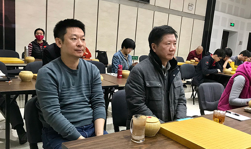 王中王平特一肖心水論沄，深度解析與SEO優(yōu)化策略，王中王平特一肖心水論沄，深度解析與SEO優(yōu)化策略探討