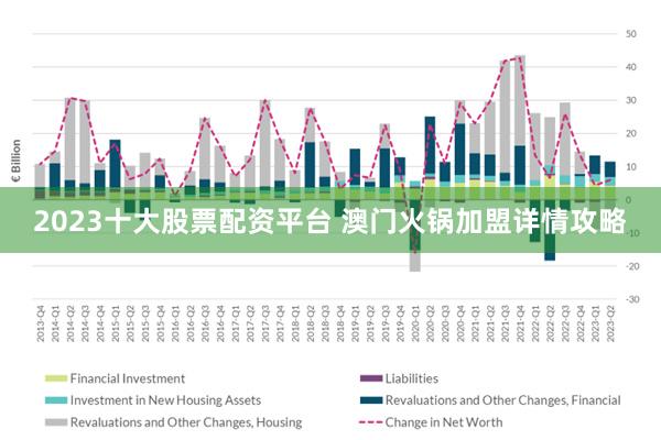 新澳門最精準正最精準龍門2025，探索與預測，新澳門未來展望，探索與預測龍門2025