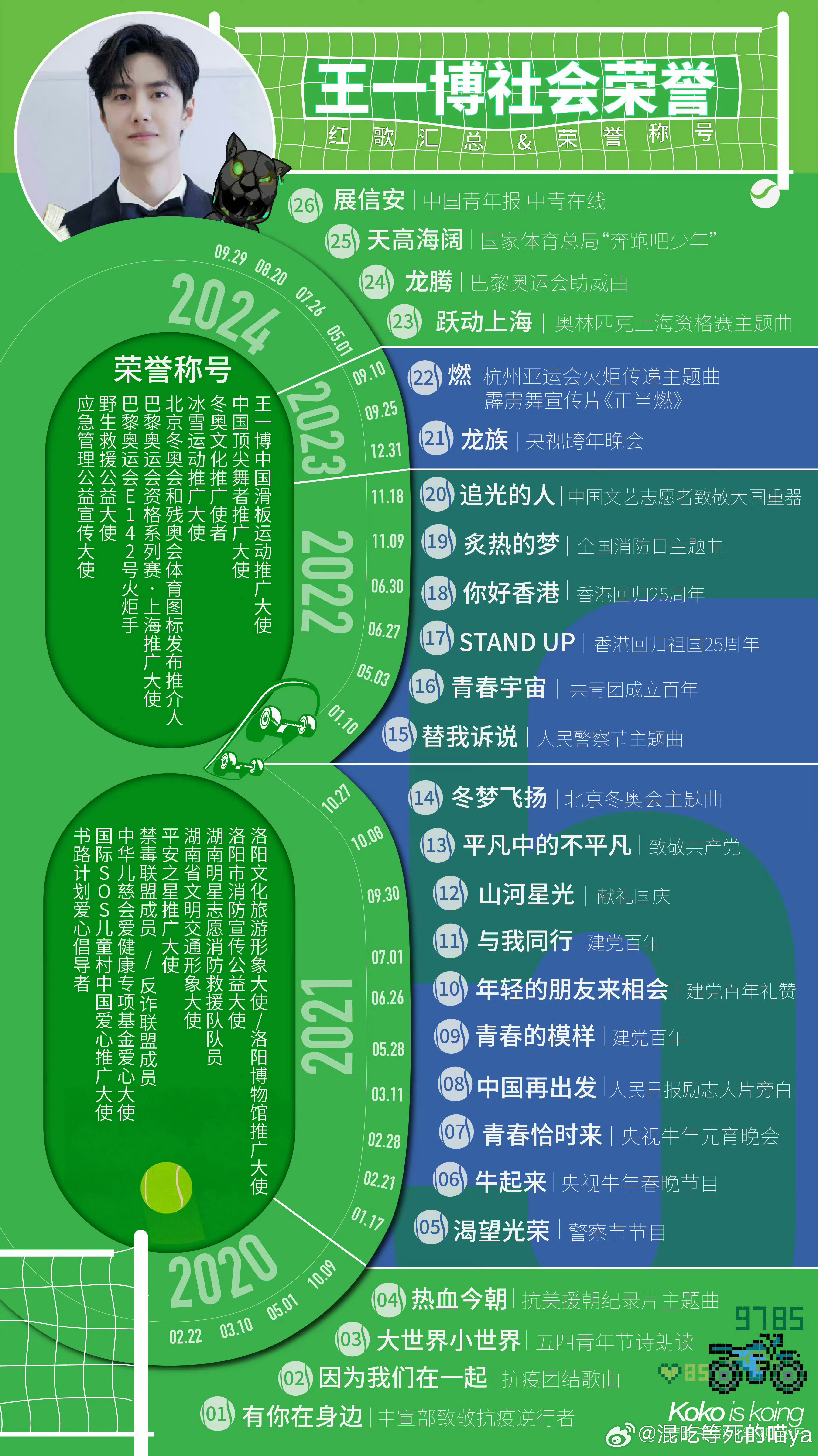 王中王一肖特瑪中心，揭秘與SEO優(yōu)化策略，王中王一肖特瑪中心，深度揭秘與SEO優(yōu)化策略揭秘