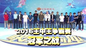 王中王一肖平特免費(fèi)——揭秘彩票背后的秘密策略，揭秘彩票背后的秘密策略，王中王一肖平特免費(fèi)解析
