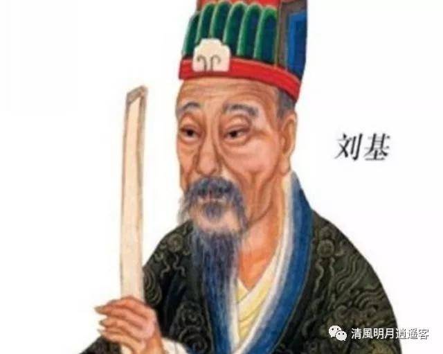 揭秘香港最準(zhǔn)一肖一碼劉伯溫傳奇故事與預(yù)測技巧，劉伯溫傳奇故事與預(yù)測技巧，揭秘香港最準(zhǔn)一肖一碼傳奇故事