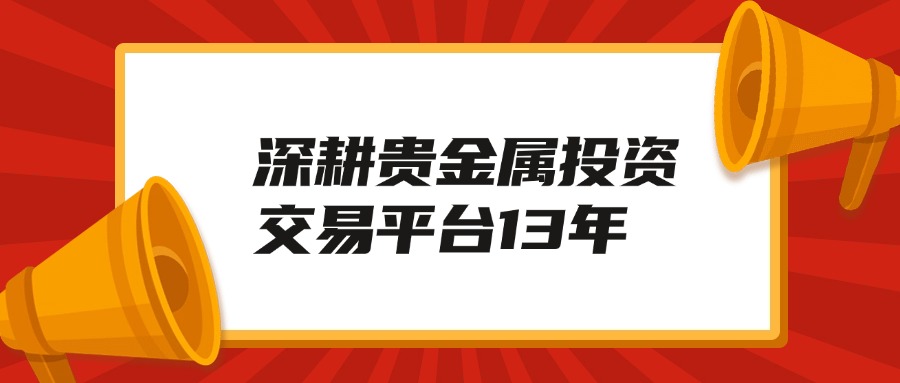 香港資料免費長期公開，探索與分享的文化之旅，香港資料免費公開，文化探索與分享之旅