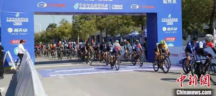 澳門管家婆與百年中澳關(guān)系，深度解析與探討，澳門管家婆與百年中澳關(guān)系深度探討解析