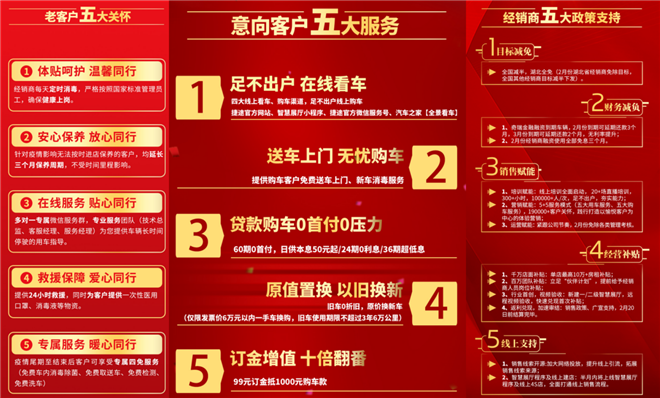 澳門管家婆，揭秘精準(zhǔn)準(zhǔn)確的預(yù)測(cè)秘密，澳門管家婆揭秘預(yù)測(cè)秘籍，精準(zhǔn)準(zhǔn)確的預(yù)測(cè)秘密探索