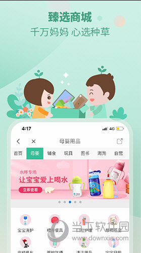 澳門管家婆，揭秘100%準(zhǔn)確預(yù)測的秘密，澳門管家婆揭秘，百分之百準(zhǔn)確預(yù)測的秘密之道