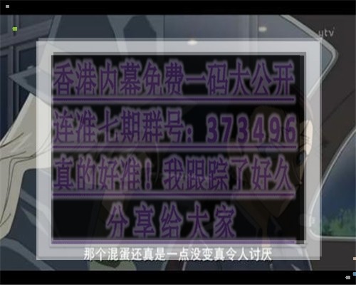 王中王493333特馬王中王——探尋背后的故事與奧秘，探尋王中王493333特馬背后的故事與奧秘。