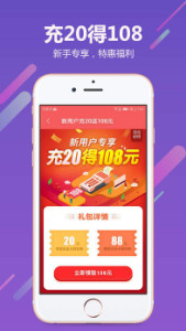 揭秘管家婆四肖的神秘面紗，7777788888背后的秘密，揭秘管家婆四肖神秘面紗與數(shù)字組合背后的秘密