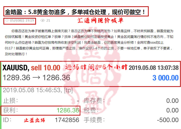 揭秘精準四肖預測技巧——探索7777788888的魅力，揭秘精準四肖預測技巧，探索神秘數(shù)字組合的魅力