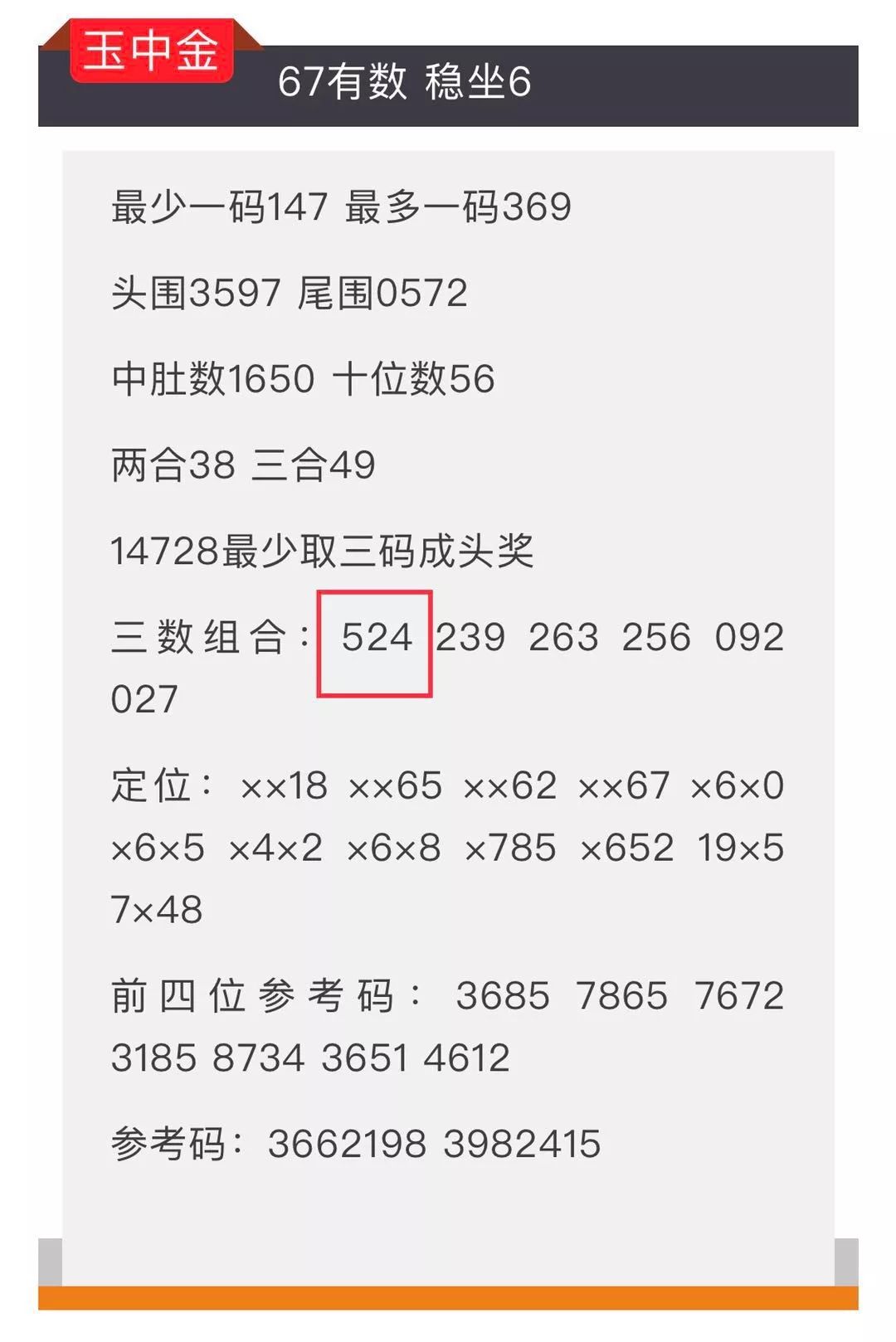 探索神秘的彩票世界，王中王中王開獎號與數(shù)字組合的魅力（7777788888），揭秘彩票世界，王中王中王開獎號與神秘數(shù)字組合的魅力（7777788888）