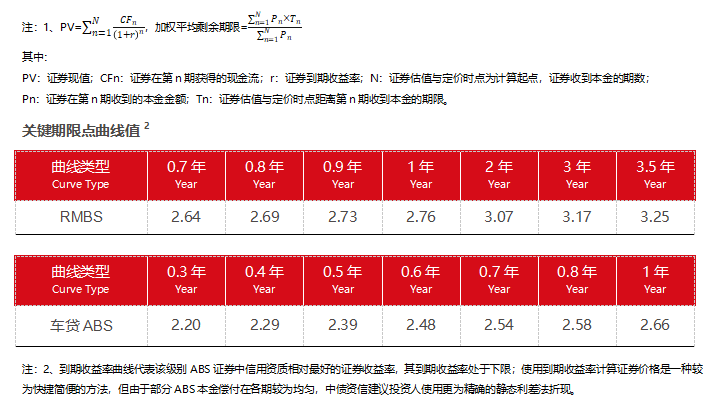 揭秘彩票奧秘，掌握精準(zhǔn)24碼，探索數(shù)字組合77777與88888的魅力，揭秘彩票奧秘，精準(zhǔn)掌握數(shù)字組合的魅力，探索神秘數(shù)字組合77777與88888