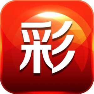 澳門管家婆，探索其背后故事與魅力，澳門管家婆，背后的故事與迷人魅力