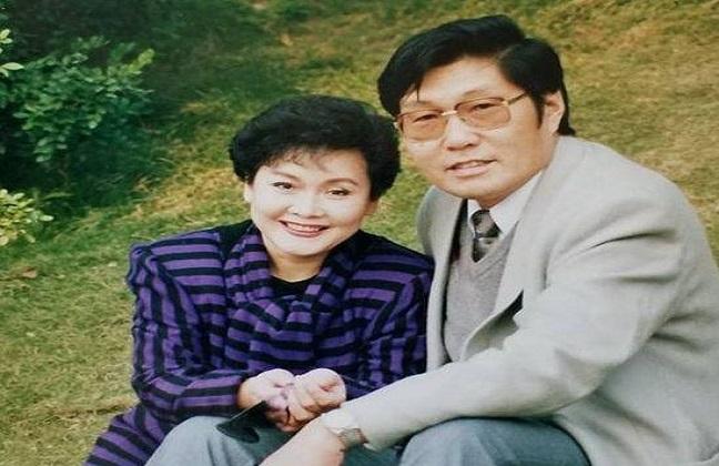 揭秘管家一肖，掌握100%正確的秘籍，揭秘管家一肖，掌握百分之百秘籍之道