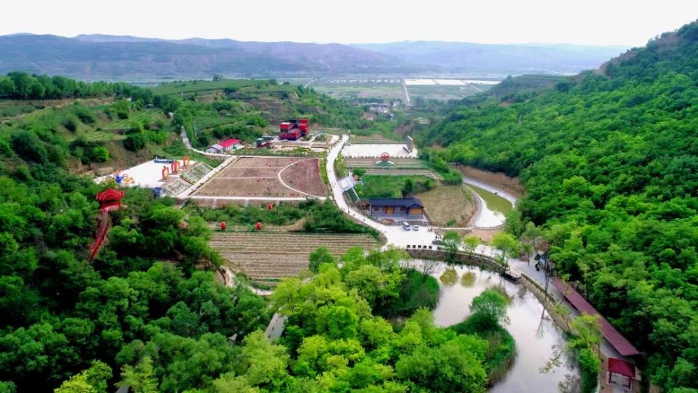 關(guān)于崇信縣姚家溝是否會拆遷的探討，崇信縣姚家溝拆遷探討，未來走向分析