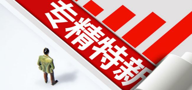 澳門今晚彩票特馬生肖預測，探索未來的幸運之輪（2025年生肖運勢分析），澳門彩票特馬生肖預測，探索未來幸運之輪（2025年生肖運勢詳解）
