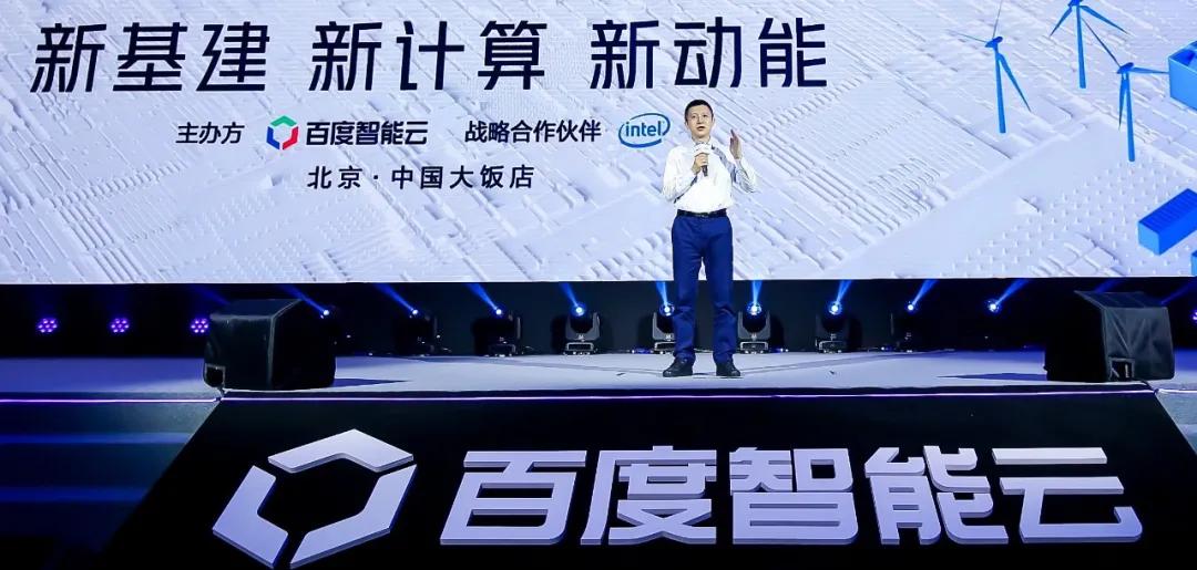 新澳門2025年天天展望，繁榮與機遇的交匯點，新澳門2025年展望，繁榮與機遇的交匯點每日展望發(fā)展之路。
