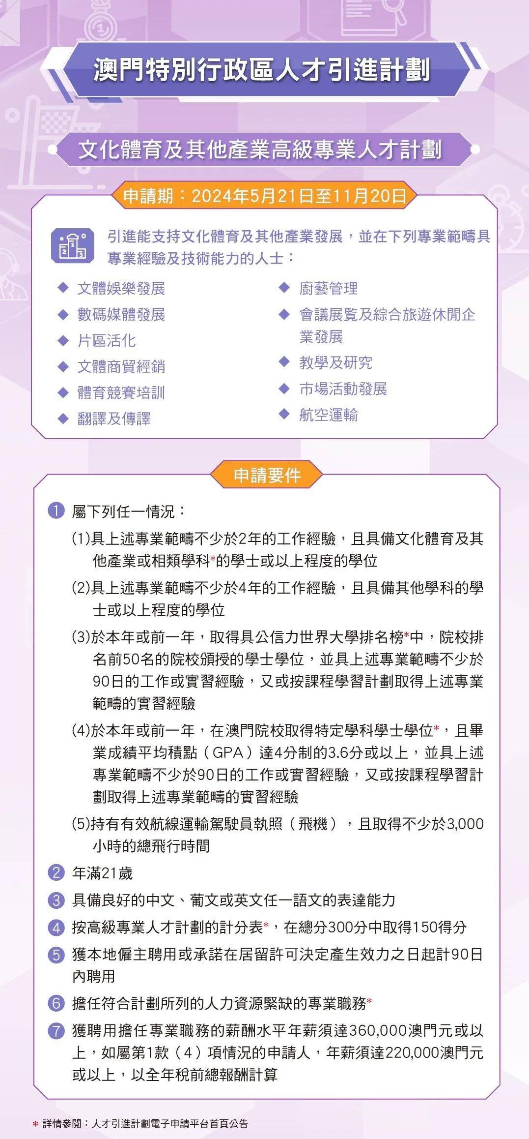 澳門正版掛牌資訊，探索未來的機(jī)遇與挑戰(zhàn)（2025展望），澳門正版掛牌資訊，未來機(jī)遇與挑戰(zhàn)展望（2025年展望）
