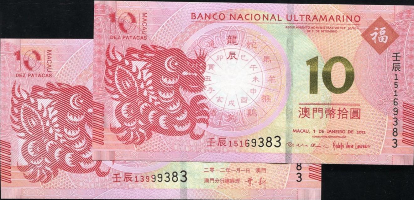 探索未來的澳門生肖卡，2025年的獨特魅力與預測，探索澳門生肖卡未來魅力，2025年獨特趨勢與預測