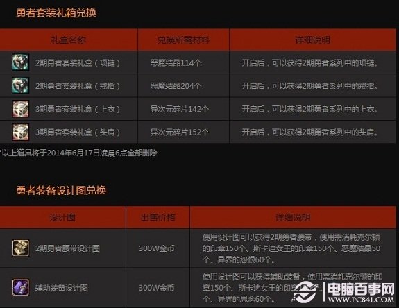 澳門六開(kāi)獎(jiǎng)結(jié)果2023年開(kāi)獎(jiǎng)記錄今晚直播——深度解析與前瞻，澳門六開(kāi)獎(jiǎng)結(jié)果深度解析與前瞻，今晚直播揭曉2023年開(kāi)獎(jiǎng)記錄