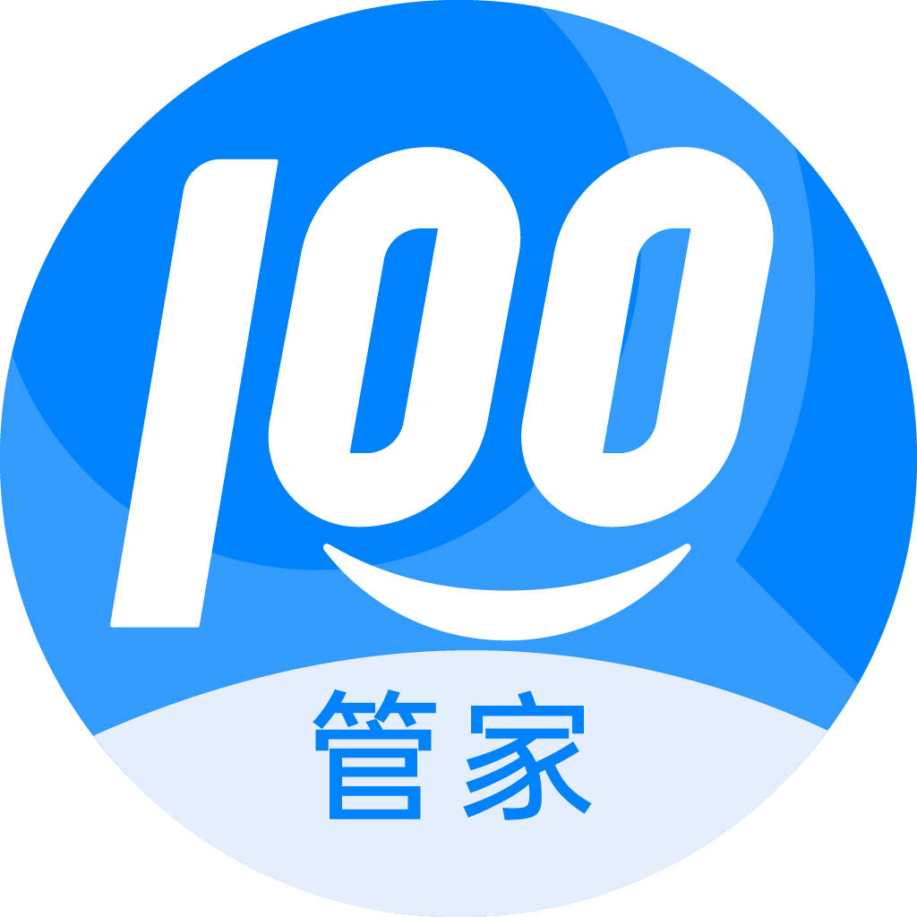管家最準(zhǔn)一碼一肖，揭秘精準(zhǔn)預(yù)測的秘密與策略，揭秘精準(zhǔn)預(yù)測的秘密與策略，管家最準(zhǔn)一碼一肖預(yù)測技巧