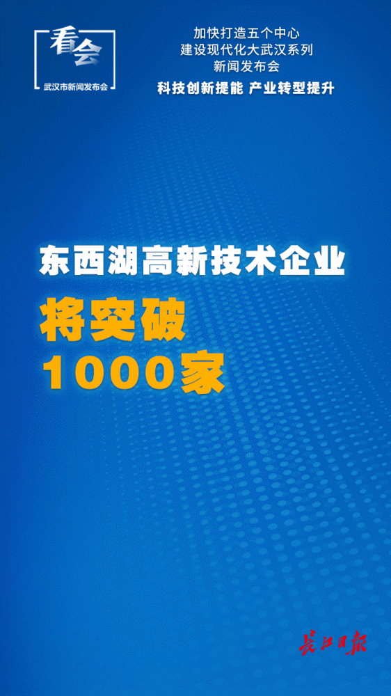 關(guān)于新奧歷史開(kāi)獎(jiǎng)記錄的最新消息，2025年開(kāi)獎(jiǎng)記錄公布了嗎？，新奧歷史開(kāi)獎(jiǎng)記錄最新消息，2025年開(kāi)獎(jiǎng)記錄揭曉了嗎？