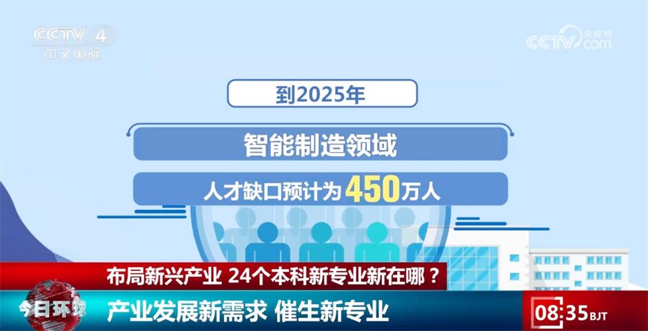 探索未來，2025年新奧正版資料展望，探索未來，揭秘新奧正版資料展望至2025年