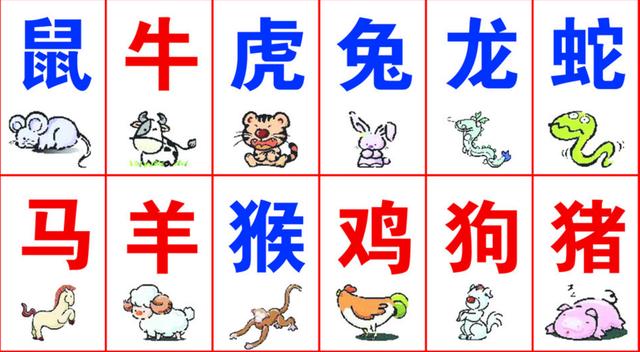 揭秘生肖運(yùn)勢(shì)，掌握未來(lái)走向——精準(zhǔn)生肖解析，免費(fèi)獲取，7777788888助您一臂之力！，揭秘生肖運(yùn)勢(shì)，精準(zhǔn)解析助您掌握未來(lái)走向，免費(fèi)獲取助力號(hào)碼777778888 運(yùn)勢(shì)解析助你一臂之力！